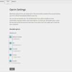 Vorlage Datenschutzerklärung Website Genial atemberaubend Vorlage Für Datenschutzerklärung Fotos
