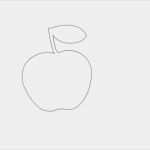 Vorlage Datenschutzerklärung Website Großartig Vorlage Apfel Schulkater