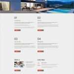 Vorlage Datenschutzerklärung Website Großartig Website Vorlage Für Architektur