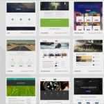 Vorlage Datenschutzerklärung Website Gut Templated 844 Kostenlose Website Templates Unter Cc