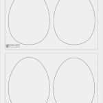 Vorlage Datenschutzerklärung Website Hübsch Vorlage 4 Schulkater