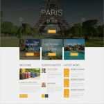 Vorlage Datenschutzerklärung Website Inspiration Demoversion Von Der Website Vorlage