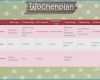 Vorlage Datenschutzerklärung Website Luxus Wochenplaner Vorlage Business Template – Vorlagen 365