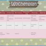 Vorlage Datenschutzerklärung Website Luxus Wochenplaner Vorlage Business Template – Vorlagen 365