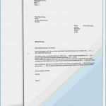 Vorlage Datenschutzerklärung Website Schön Mieterh Hung Vorlage Invitation Templated – Vorlagen 365