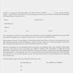 Vorlage Datenschutzerklärung Website Schönste Großartig Vorlage Für Datenschutzerklärung Galerie Entry