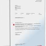 Vorlage Datenschutzerklärung Website Schönste K Ndigung Mietvertrag Vorlage K Ndigung Vorlage Fwptc