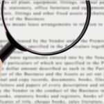 Vorlage Datenschutzerklärung Website Wunderbar Niedlich Datenschutzvereinbarung Vorlage Ideen