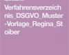 Vorlage Datenschutzverordnung Cool Best 18 Dsgvo Ideas On Pinterest