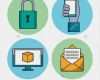 Vorlage Datenschutzverordnung Cool Secure Data Stockfotos &amp; Secure Data Bilder Alamy