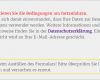 Vorlage Datenschutzverordnung Erstaunlich Fantastisch Vorlage Für Datenschutzhinweise Galerie