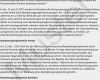 Vorlage Datenschutzverordnung Erstaunlich Vorlage Muster Eines Bearbeitungsreglements Gem Dsg Pdf