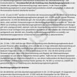 Vorlage Datenschutzverordnung Erstaunlich Vorlage Muster Eines Bearbeitungsreglements Gem Dsg Pdf