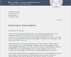 Vorlage Datenschutzverordnung Fabelhaft Bewerbung 2016 Bewerbung