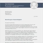 Vorlage Datenschutzverordnung Fabelhaft Bewerbung 2016 Bewerbung