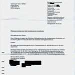 Vorlage Datenschutzverordnung Gut News Immobilien Politik Und Wirtschaft Gez