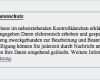 Vorlage Datenschutzverordnung Schönste Line Kontaktformulare Erforderlichkeit Und