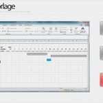 Vorlage Dienstausweis Kostenlos Best Of Zeitplan Vorlage Excel Kostenlos Downloaden