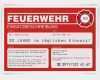 Vorlage Dienstausweis Kostenlos Beste Ungewöhnlich Feuerwehrmann Vorlage Galerie Entry Level