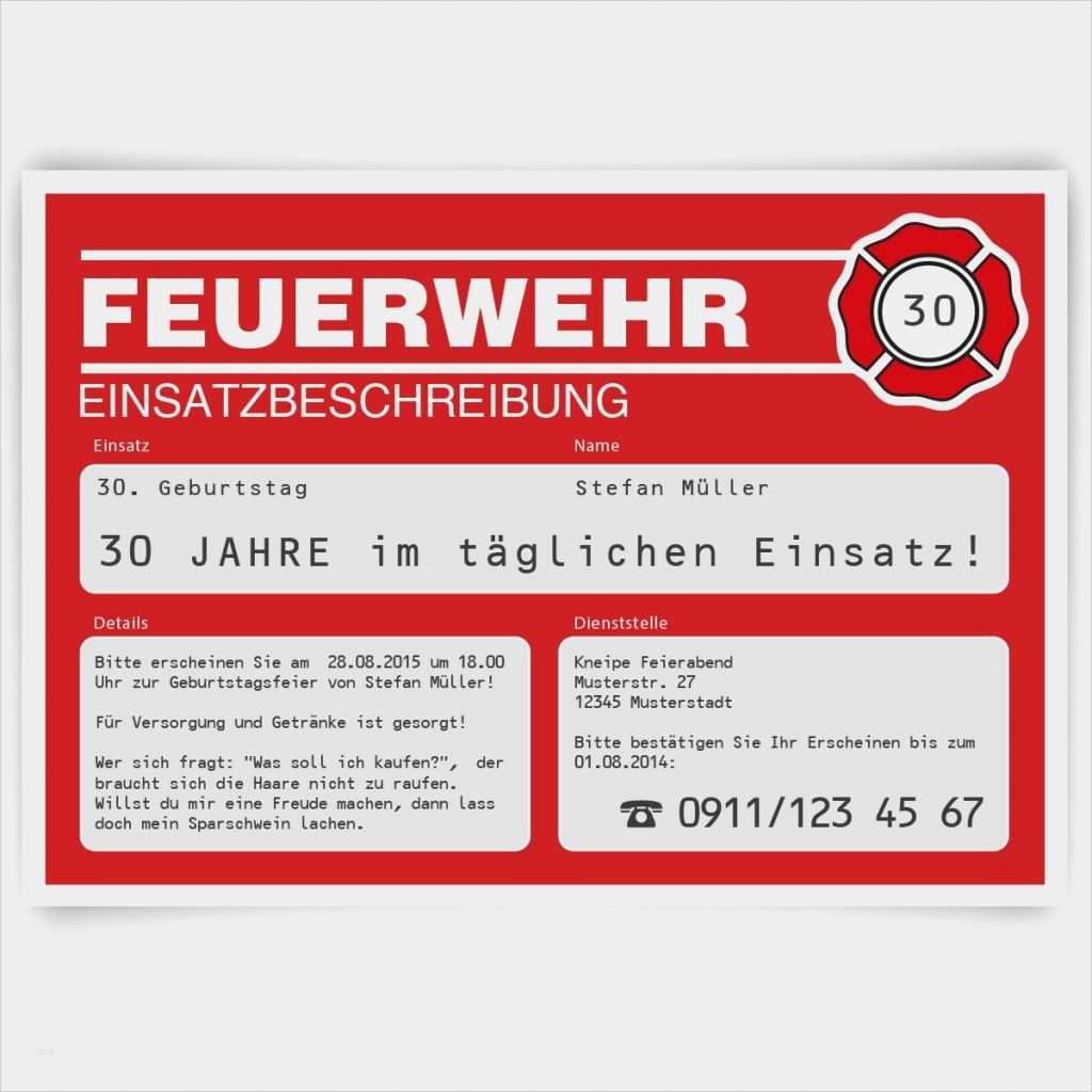 Vorlage Dienstausweis Kostenlos Beste Ungewöhnlich Feuerwehrmann Vorlage Galerie Entry Level