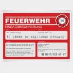 Vorlage Dienstausweis Kostenlos Beste Ungewöhnlich Feuerwehrmann Vorlage Galerie Entry Level
