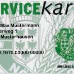 Vorlage Dienstausweis Kostenlos Cool Öffnungszeiten Und Preise
