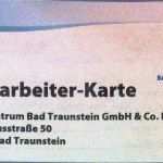 Vorlage Dienstausweis Kostenlos Gut Öffnungszeiten Und Preise