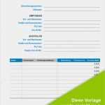 Vorlage Dienstausweis Kostenlos Hübsch Kostenlose Vorlagen & Muster Für Excel Word & Co Zum