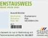Vorlage Dienstausweis Kostenlos Süß Vorsicht TrickbetrÜger Im Stadtteil Constantia Und