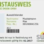 Vorlage Dienstausweis Kostenlos Süß Vorsicht TrickbetrÜger Im Stadtteil Constantia Und