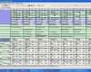 Vorlage Dienstplan Excel Best Of Dienstplan Vorlage Excel Einzigartig Fein Baseball Team