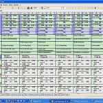 Vorlage Dienstplan Excel Best Of Dienstplan Vorlage Excel Einzigartig Fein Baseball Team