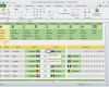 Vorlage Dienstplan Excel Einzigartig Dienstplan Mit Excel Erstellen Einzigartig Dienstplan