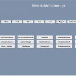 Vorlage Dienstplan Excel Einzigartig Stundenzettel Vorlage Für Aushilfen Und Festangestellte