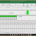 Vorlage Dienstplan Excel Elegant 10 Nstplan Excel Vorlage