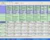 Vorlage Dienstplan Excel Fabelhaft Dienstplan Vorlage Excel Einzigartig Fein Baseball Team