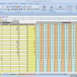 Vorlage Dienstplan Excel Hübsch Wartungsplan Vorlage Excel Kostenlos – Kostenlos Vorlagen
