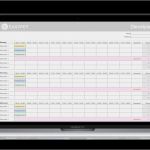 Vorlage Dienstplan Excel Luxus Tipps Zur Dienstplanung Erhalten & Vorlage Zum Download