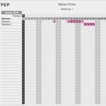 Vorlage Dienstplan Excel Süß Excel Vorlage Personalplanung Kostenlos
