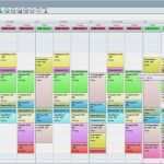 Vorlage Dienstplan Excel Wunderbar Dienstplan – Kitathek Pro