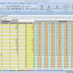 Vorlage Dienstplan Excel Wunderbar Dienstplan Vorlage Excel Schönste [mitarbeiter Arbeitsplan