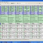 Vorlage Dienstplan Excel Wunderbar Excel Dienstplan V3 Download