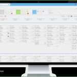 Vorlage Dienstplan Gastronomie Kostenlos Beste Vorlage Dienstplan Gastronomie Kostenlos Luxus Dienstplan