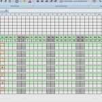 Vorlage Dienstplan Gastronomie Kostenlos Genial Dienstplan Monat Vorlage Kostenlos Erstaunlich Wunderbar