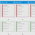 Vorlage Dienstplan Gastronomie Kostenlos Großartig Dienstplan Vorlage Pflege Beste Einfach Den Schichtplan