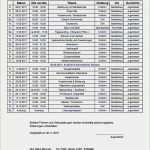 Vorlage Dienstplan Gastronomie Kostenlos Wunderbar Vorlage Dienstplan Gastronomie Kostenlos Inspirierende