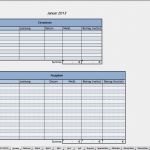 Vorlage Dienstplan Monat Erstaunlich Haushaltsbuch