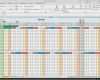 Vorlage Dienstplan Monat Neu Arbeitsplan Vorlage Monat Inspiration Excel Schichtplan