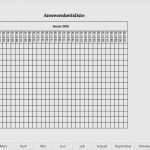 Vorlage Dienstplan Monat Schön Dienstplan Monat Vorlage Kostenlos Hübsch
