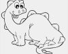 Vorlage Dinosaurier Basteln Cool Ausmalbilder Dinosaurier Gratis